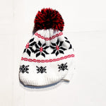 Carters Toque 3-9M|179650