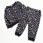 Lila & Jack Set 4Y|226633