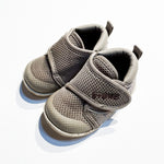 Stonz Shoes 4|187354