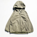 Yamp Jacket 3Y|231007