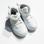 Shoes 7|220423