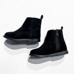Boots 5|198721