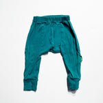 Parade Organics Pants 2Y|218258