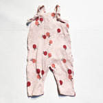 Antebies Romper 3-6M|182550