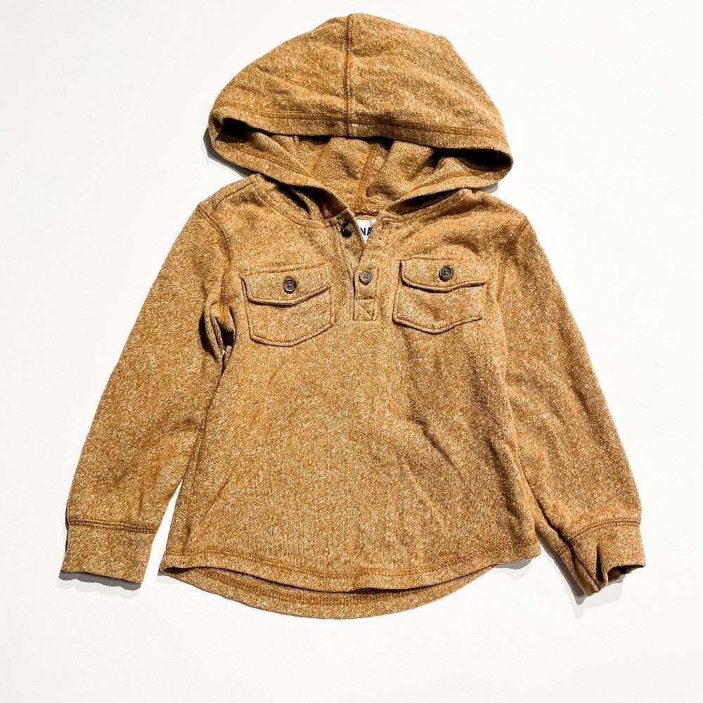 Old Navy Hoodie 3Y|203305
