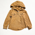 Old Navy Hoodie 3Y|203305