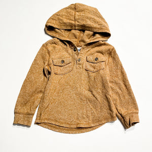 Old Navy Hoodie 3Y|203305