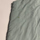 Kyte Sleep Sack XL 1Tog **Imeprfection|208471