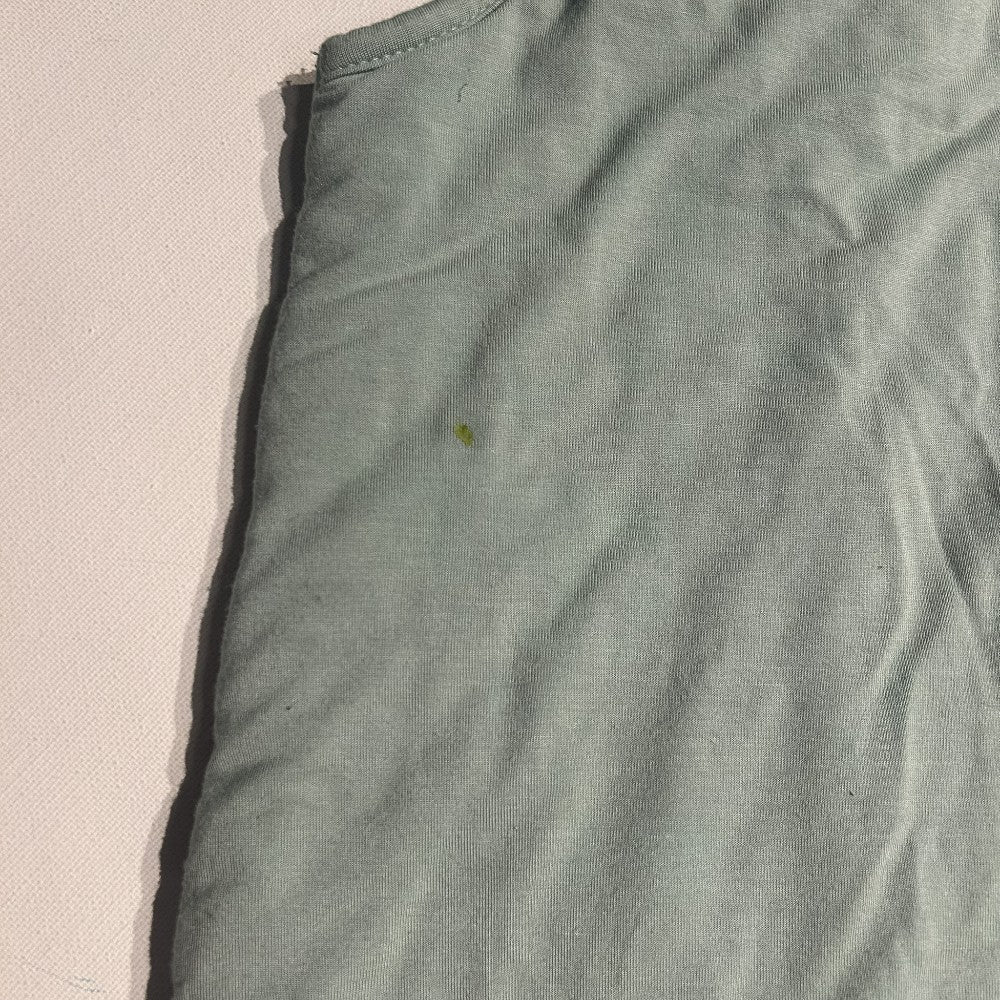 Kyte Sleep Sack XL 1Tog **Imeprfection|208471