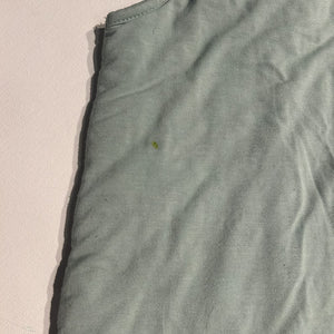 Kyte Sleep Sack XL 1Tog **Imeprfection|208471