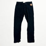 Brook Pants 2T|210701
