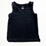 Little Bipsy Shirt 4-5Y|222878
