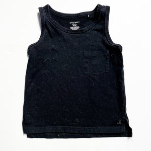 Little Bipsy Shirt 4-5Y|222878