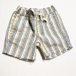 Seed Shorts 2Y|227686