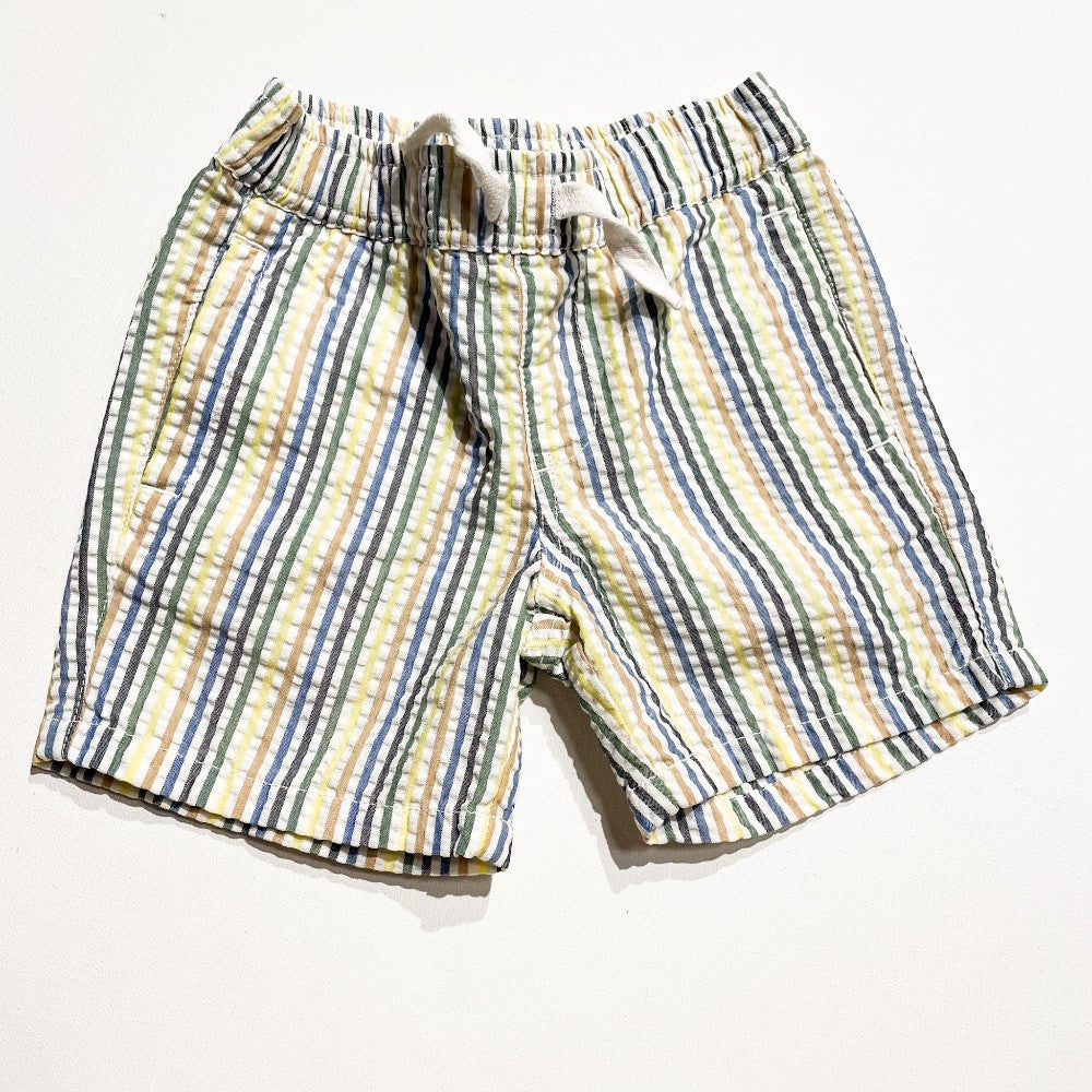 Seed Shorts 2Y|227686