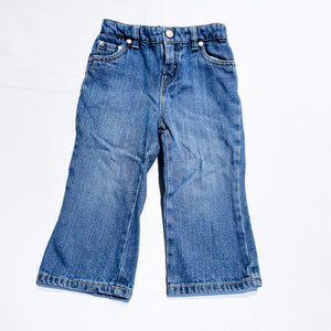 Levi's Pants 24M|159019