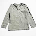 C&C Shirt 7-8Y|199579