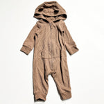 Carters Romper 6M|208650