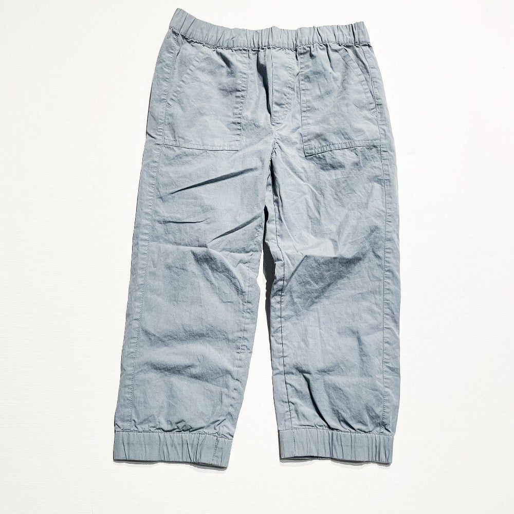 Rise Pants 3/4Y|222443