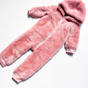 Carter's Bunting Suit 18M|159037