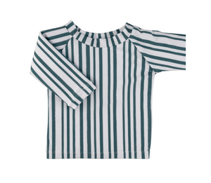 Current Tyed - The “Arlo” Rashguard|140518