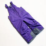 Arctix Snow Pants 24M|186026