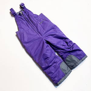 Arctix Snow Pants 24M|186026