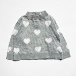 Gap Sweater 12-18M|202014