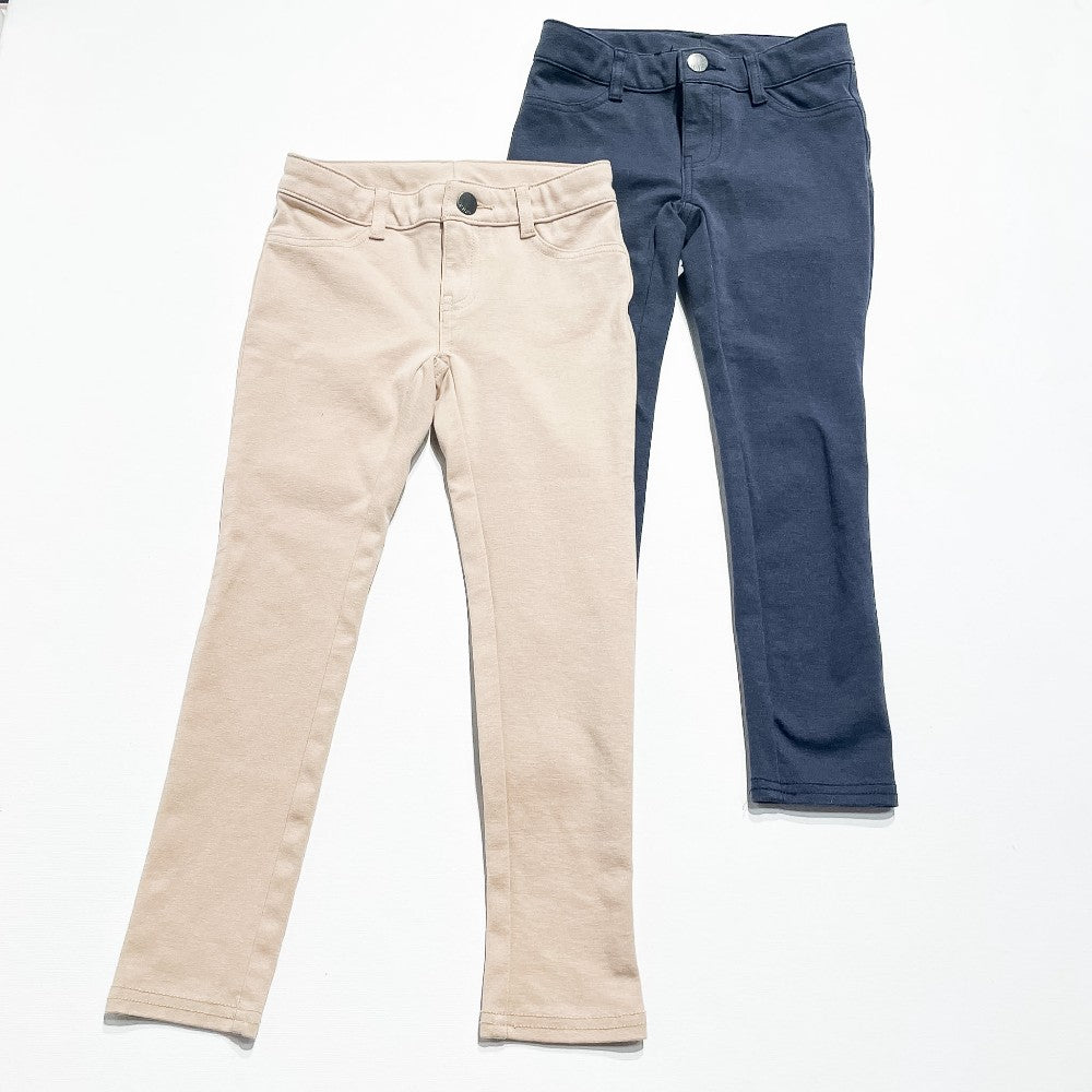 Gap Pants Set 5Y|206623