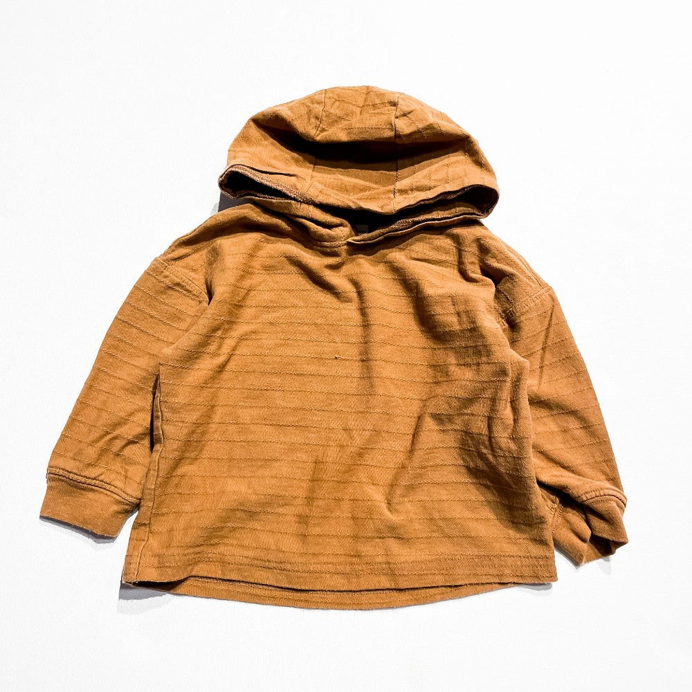 Carter's Top 18M|224795