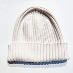 H&M Toque 6-12M|135113