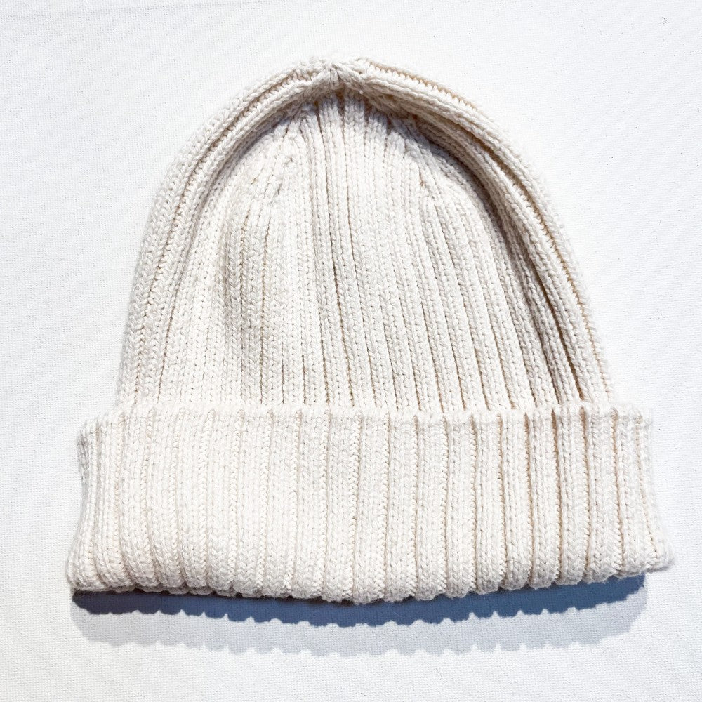 H&M Toque 6-12M|135113