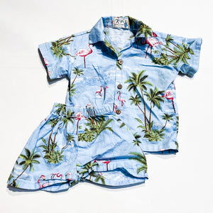 Hawaii Set 18-24M|168159