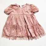 Gap Dress 18-24M|170097