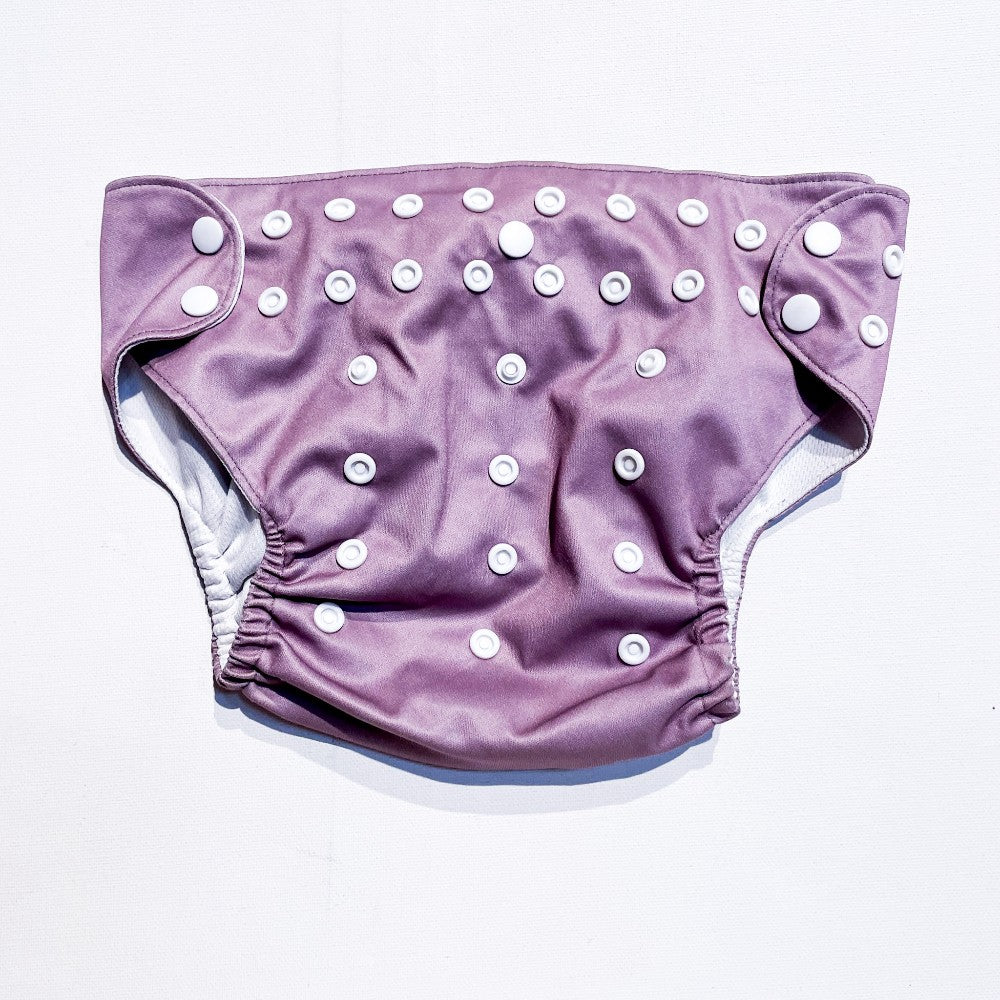 Current Tyed Swim Diaper|157650