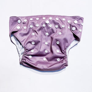 Current Tyed Swim Diaper|157650