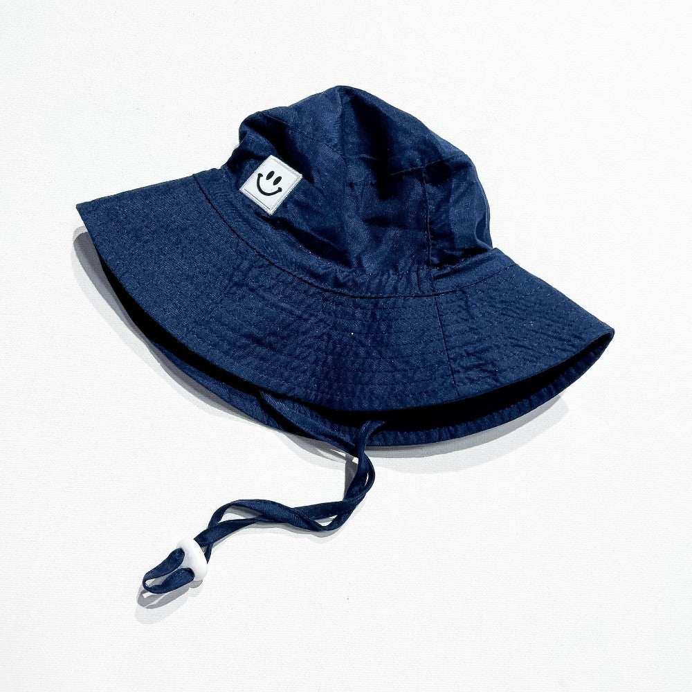 Sun Hat 0-3M|218986