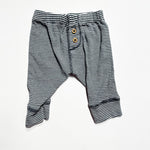 Carters Pants 3M|223500
