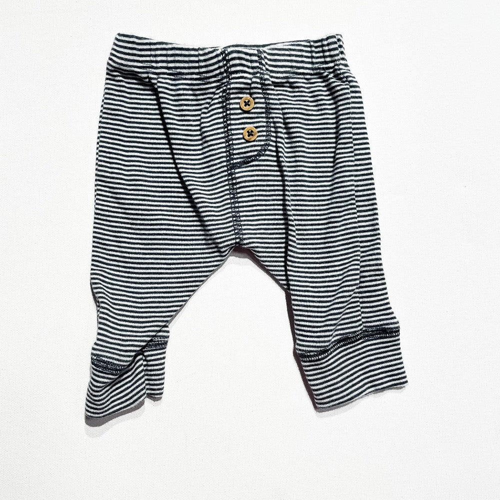 Carters Pants 3M|223500