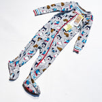 Hatley Sleeper 12-18M|170949