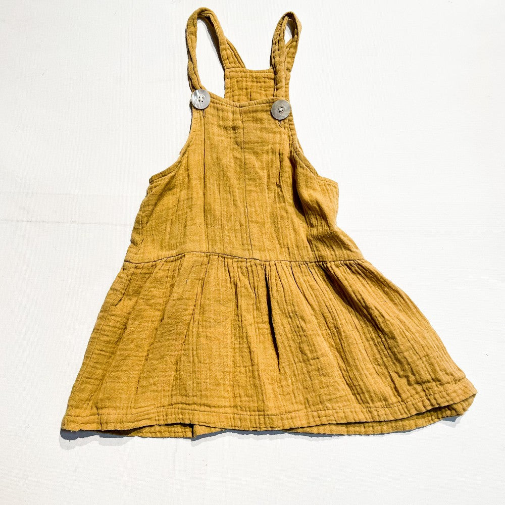 Summer & Stone Dress 2Y|175340