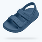 Native - Chase Little Kid - Oasis Blue/ Oasis Blue|202524