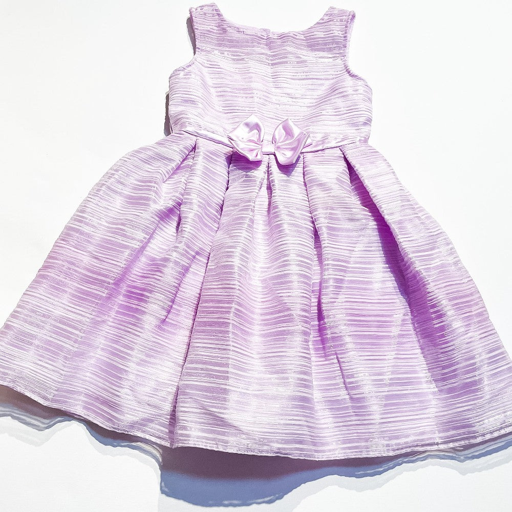 Jona Dress 7Y|193345