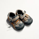 Stride Rite Shoes 6|213699