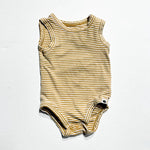 Rise Onesie 9-12M|232951