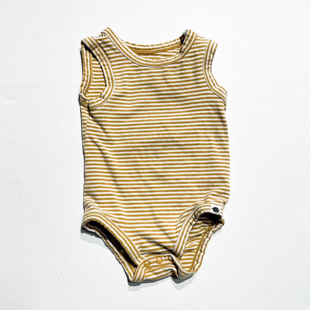 Rise Onesie 9-12M|232951