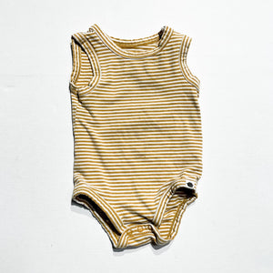 Rise Onesie 9-12M|232951