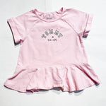 Tommy Hilfiger Shirt 6Y|150596