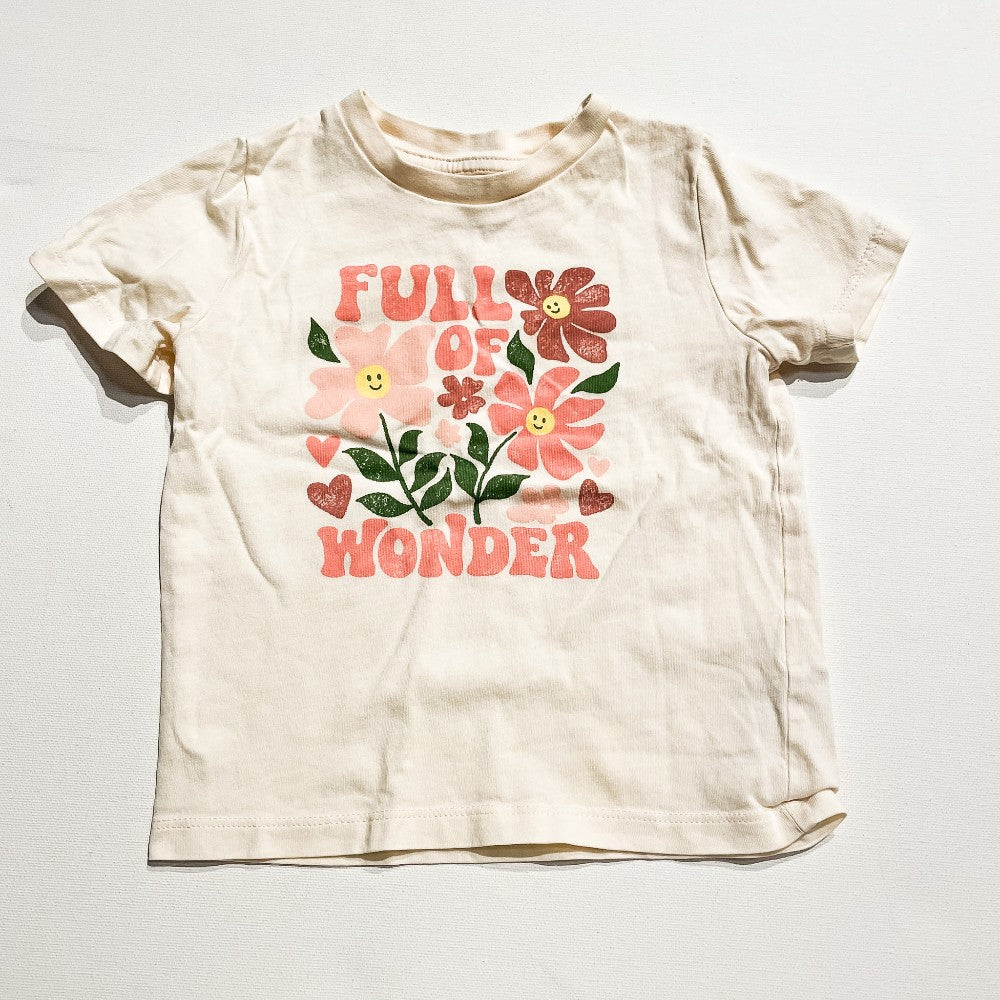 Joe Fresh Shirt 2Y|221424