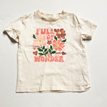 Joe Fresh Shirt 2Y|221424